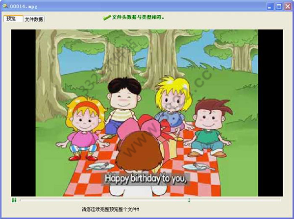 202210290921355586860009