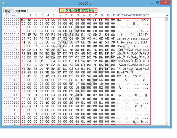 202210290921363238580011