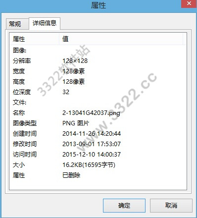 202210290921375644070014