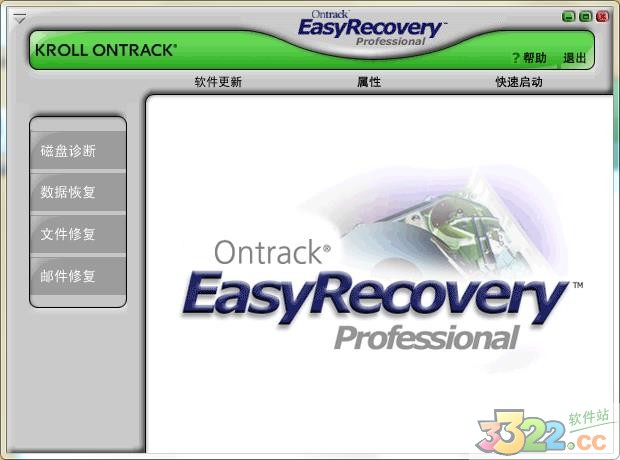 202210290921453077800000