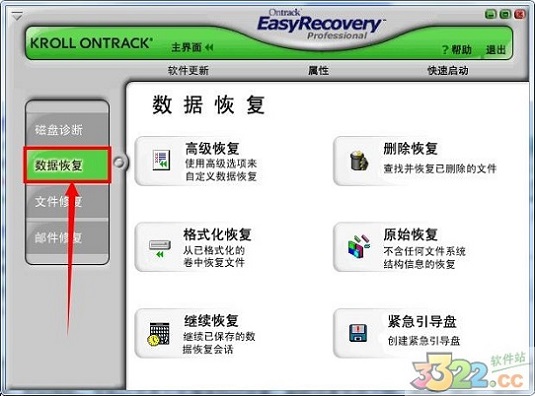 202210290921456956180001