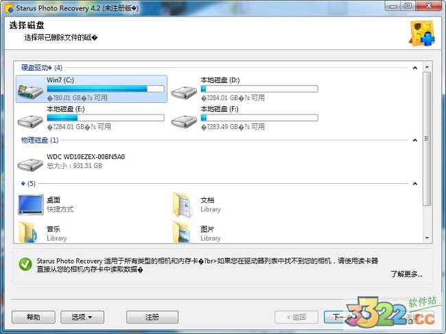 202210290921490998780000