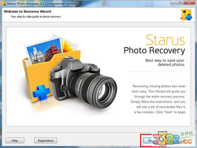 202210290921496107730002