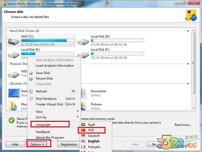 202210290921501281990004