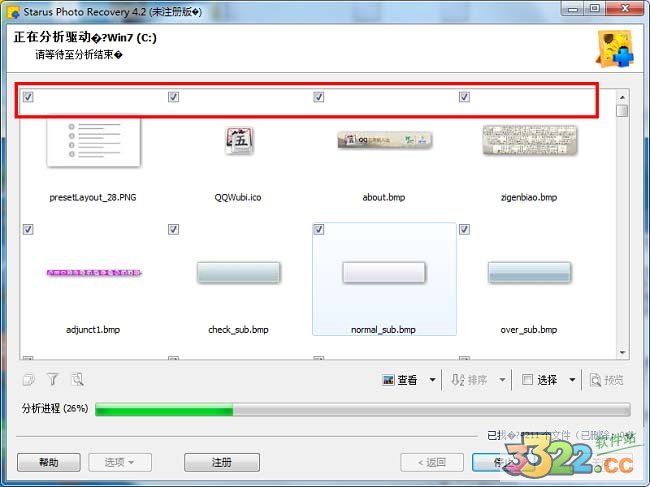 202210290921516993160010