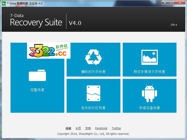 202210290921548878520000