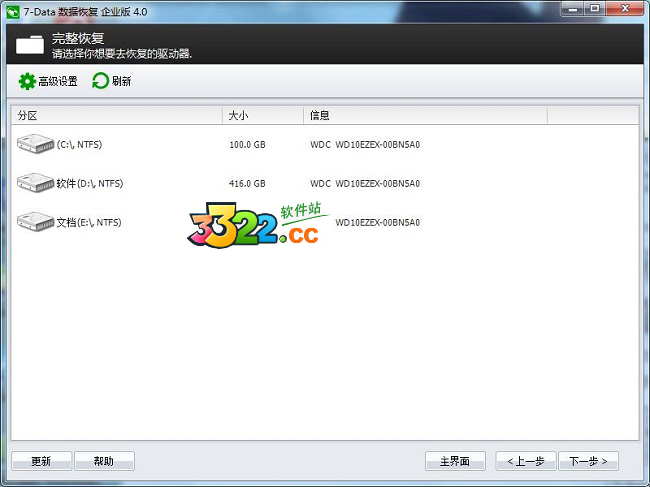 202210290921569180530005