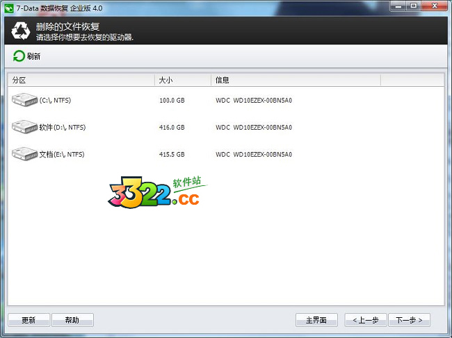 202210290921573308920006