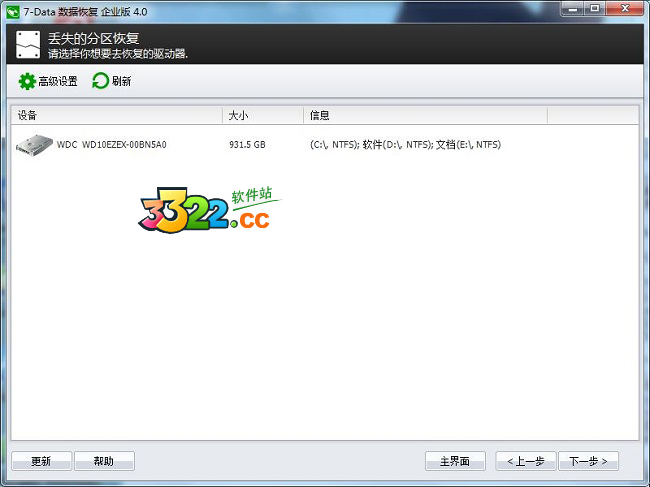 202210290921582570630008