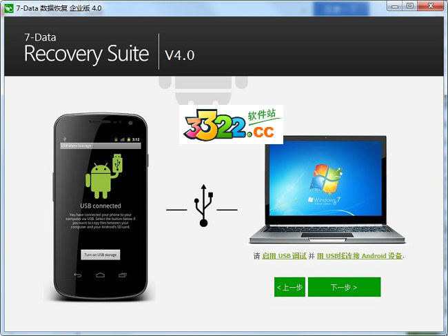 202210290921586682540009