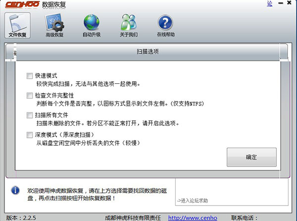 202210290922106952500005