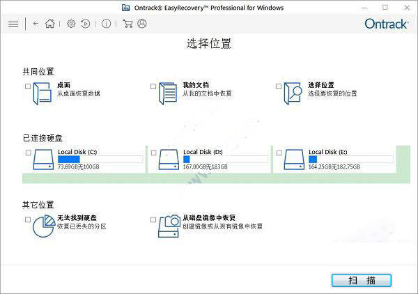 202210290922249079250003