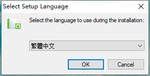 202210290922318203190002