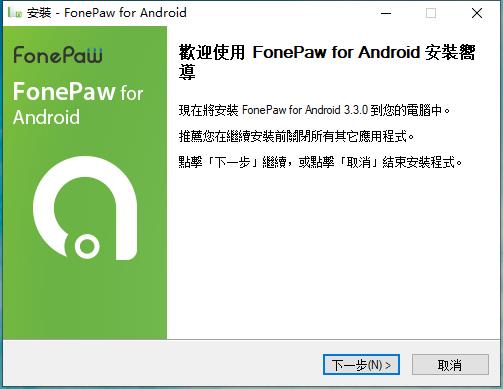 202210290922321016150003