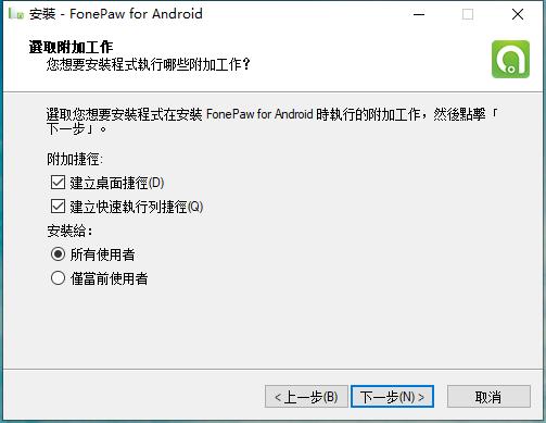 202210290922331501660006