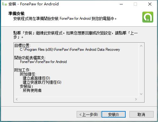 202210290922334552790007