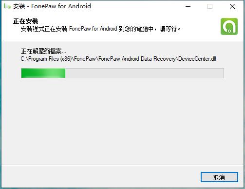 202210290922337562850008