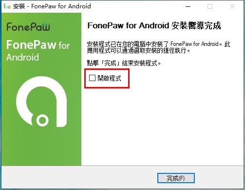 202210290922340519660009