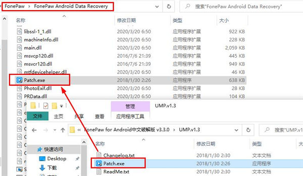 202210290922343589950010