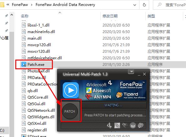 202210290922346009310011
