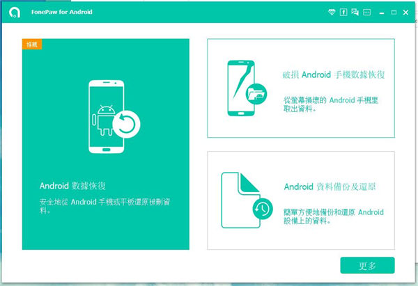 202210290922351466030013