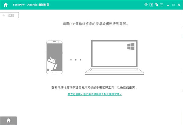 202210290922353891010014