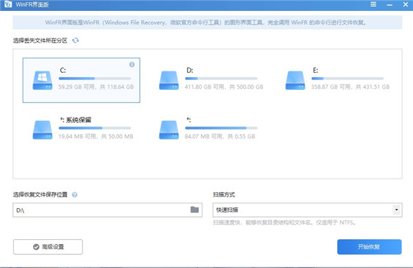 202210290922505655970000