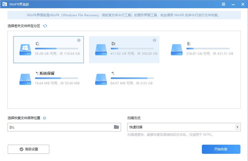 202210290922512463770002