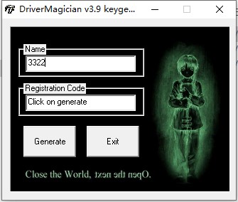 202210290923002074890010