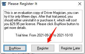 202210290923005825420011