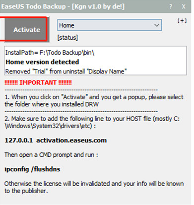 202210290923162934060005