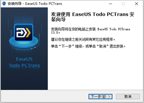 202210290923180662240002