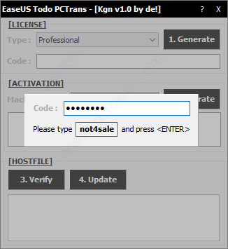 202210290923193639110006