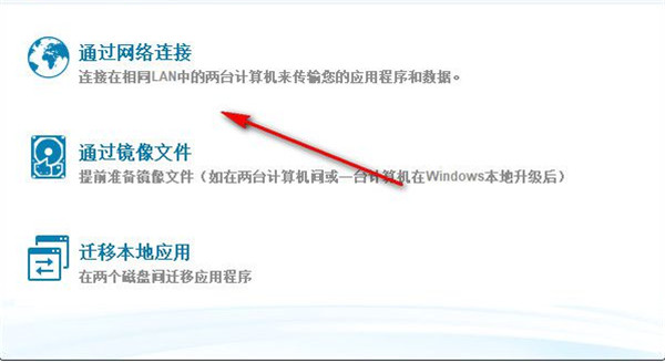 202210290923210193530011