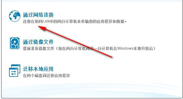 202210290923212948610012