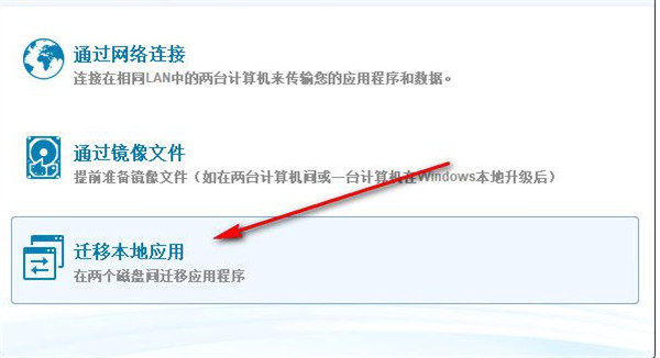 202210290923222692670015