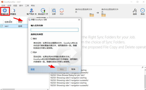202210290923381806750001