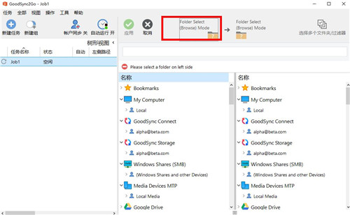 202210290923392934020003