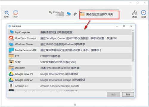 202210290923396692730004