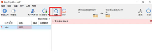 202210290923402936940006