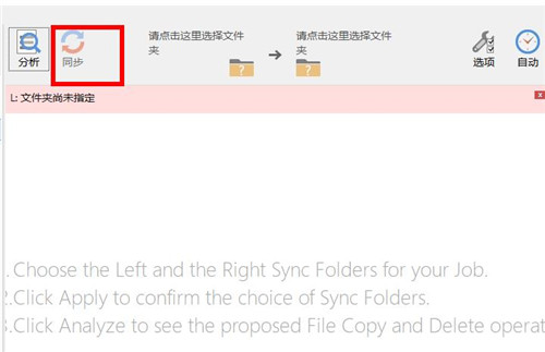 202210290923406419700007