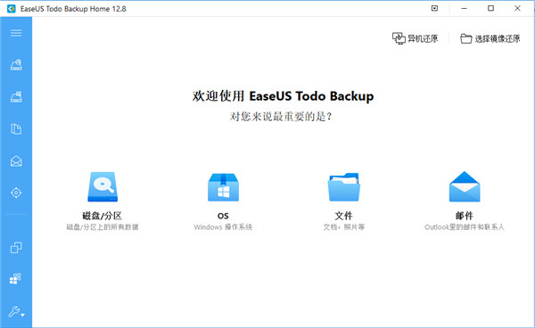 202210290923414531070000