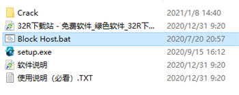 202210290923419217990001