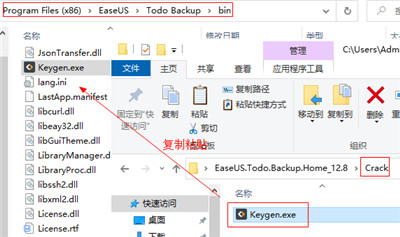 202210290923434381520006
