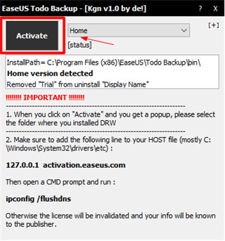 202210290923436957720007