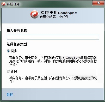 202210290923452313960002