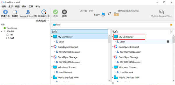 202210290923466963110007
