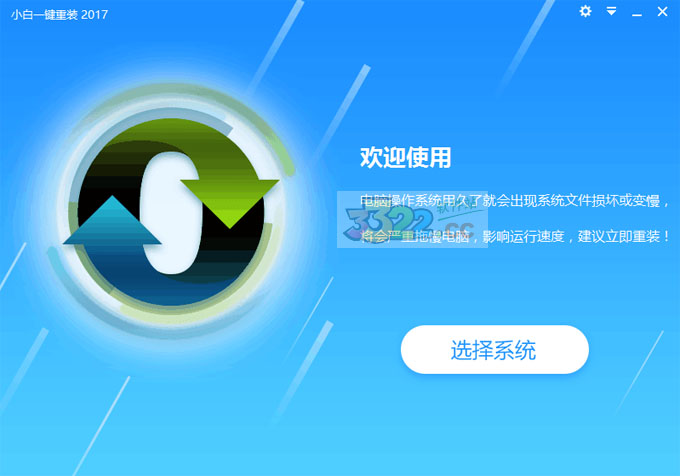 202210290923483328480000