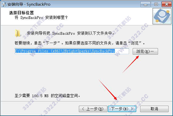 202210290923598559790002