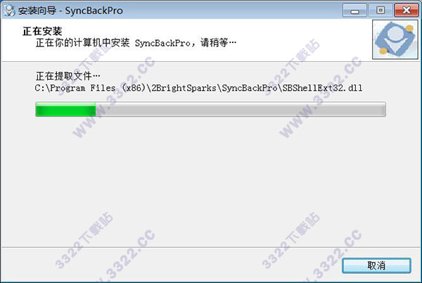 202210290924004583190003